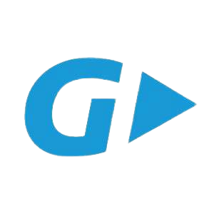  gopay casino