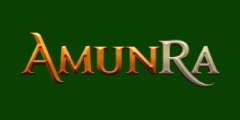 Amunra Casino