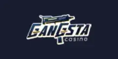 Gangsta Online Casino