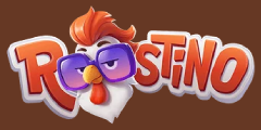 Roostino Casino