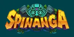 Spinanga Casino