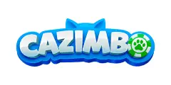 Cazimbo Casino
