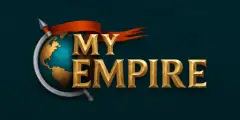 MyEmpire Casino