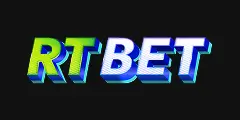 RTbet Casino