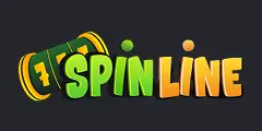 SpinLine Casino